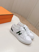 China Replica Hermes Women Shoes 98usd Only